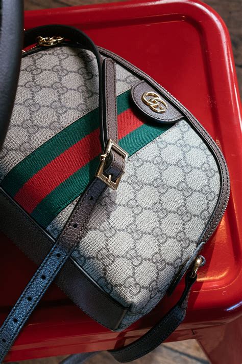 purse blog gucci